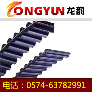 800XH午夜福利无码视频