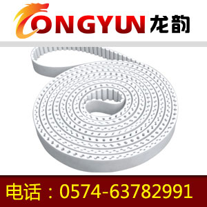 340-T10午夜AVAPP福利