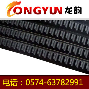 2104-RPP8M午夜福利无码视频